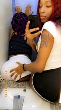 Reviews about escort with phone number 3473315812