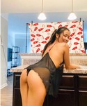Reviews about escort with phone number 9299491147