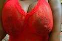 Reviews about escort with phone number 3479913793