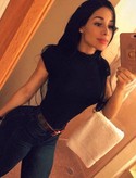 Reviews about escort with phone number 3854658645