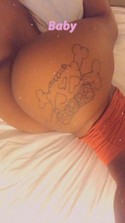 Reviews about escort with phone number 4694870507