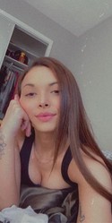 Reviews about escort with phone number 5022083498