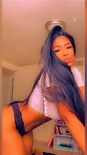 Reviews about escort with phone number 6176818647
