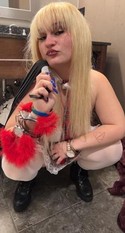 Reviews about escort with phone number 9295961489