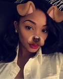 Reviews about escort with phone number 9147758238