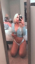 Reviews about escort with phone number 7755026866