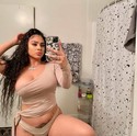 Reviews about escort with phone number 8324788783