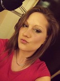 Reviews about escort with phone number 6023485413