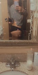 Reviews about escort with phone number 2058016017