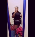 Reviews about escort with phone number 3479633847