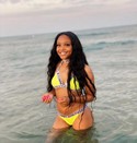 Reviews about escort with phone number 7276104632