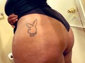 Reviews about escort with phone number 6788929302