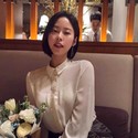 Reviews about escort with phone number 3122487881