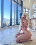 Reviews about escort with phone number 4322790041