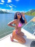 Reviews about escort with phone number 4455456219