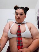Reviews about escort with phone number 2066375403