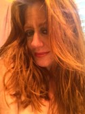Reviews about escort with phone number 2568082455