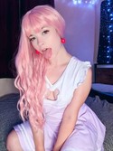 Reviews about escort with phone number 8564312157
