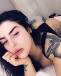 Reviews about escort with phone number 5595232704
