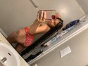 Reviews about escort with phone number 2545279903