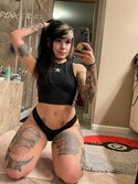Reviews about escort with phone number 2173197641