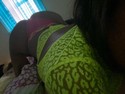 Reviews about escort with phone number 9293982526