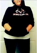 Reviews about escort with phone number 2255033078