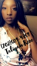 Reviews about escort with phone number 7025094359