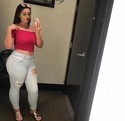 Reviews about escort with phone number 5056332510