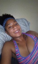 Reviews about escort with phone number 4806918353