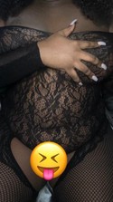 Reviews about escort with phone number 6466329305
