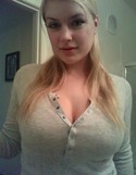 Reviews about escort with phone number 5165379318