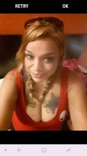 Reviews about escort with phone number 2149979599