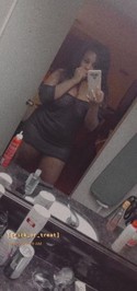 Reviews about escort with phone number 5598215389