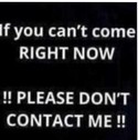 Reviews about escort with phone number 2409183366