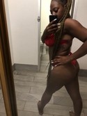 Reviews about escort with phone number 4702071196