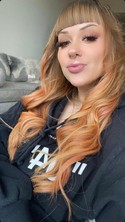 Reviews about escort with phone number 6504205762