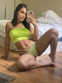 Reviews about escort with phone number 4013262966