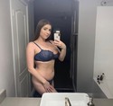 Reviews about escort with phone number 2027093647