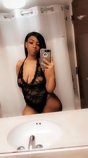 Reviews about escort with phone number 6313509548