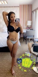 Reviews about escort with phone number 7253001035