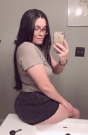 Reviews about escort with phone number 6025524991