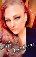 Reviews about escort with phone number 9254000869