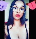 Reviews about escort with phone number 9164761592