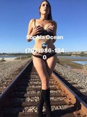 Reviews about escort with phone number 7029861340