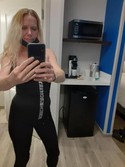 Reviews about escort with phone number 7164322845