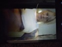 Reviews about escort with phone number 5038374747