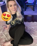 Reviews about escort with phone number 2016033196