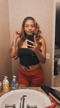 Reviews about escort with phone number 9169141790