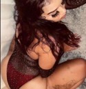 Reviews about escort with phone number 2676343225